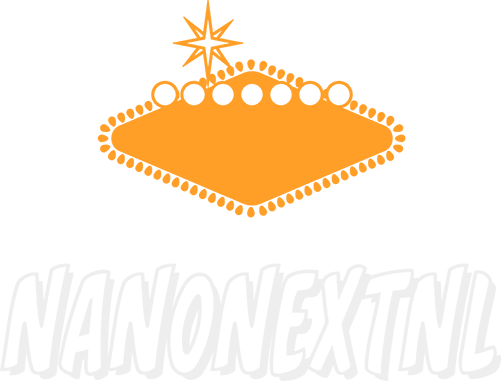 nanonextnl logo