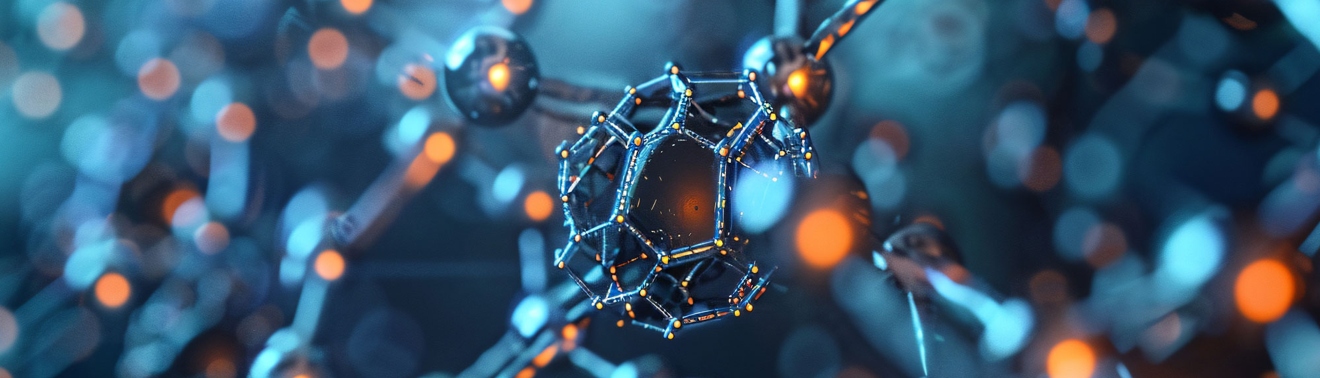 Nanotechnologie